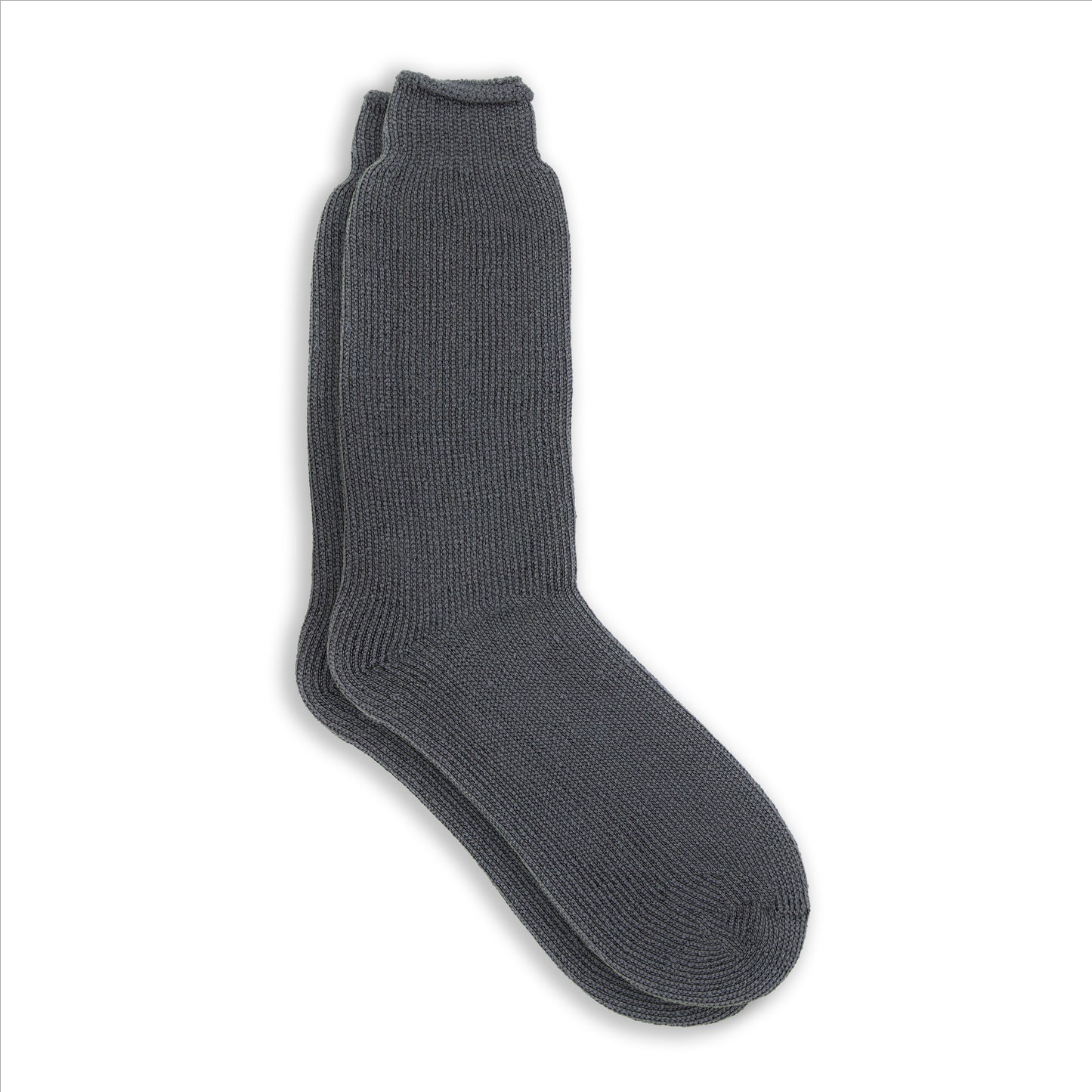 Men’s Heat Retainer Crew Socks