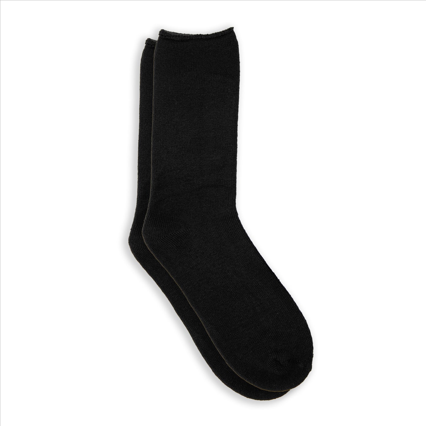 Men’s Heat Crew Socks