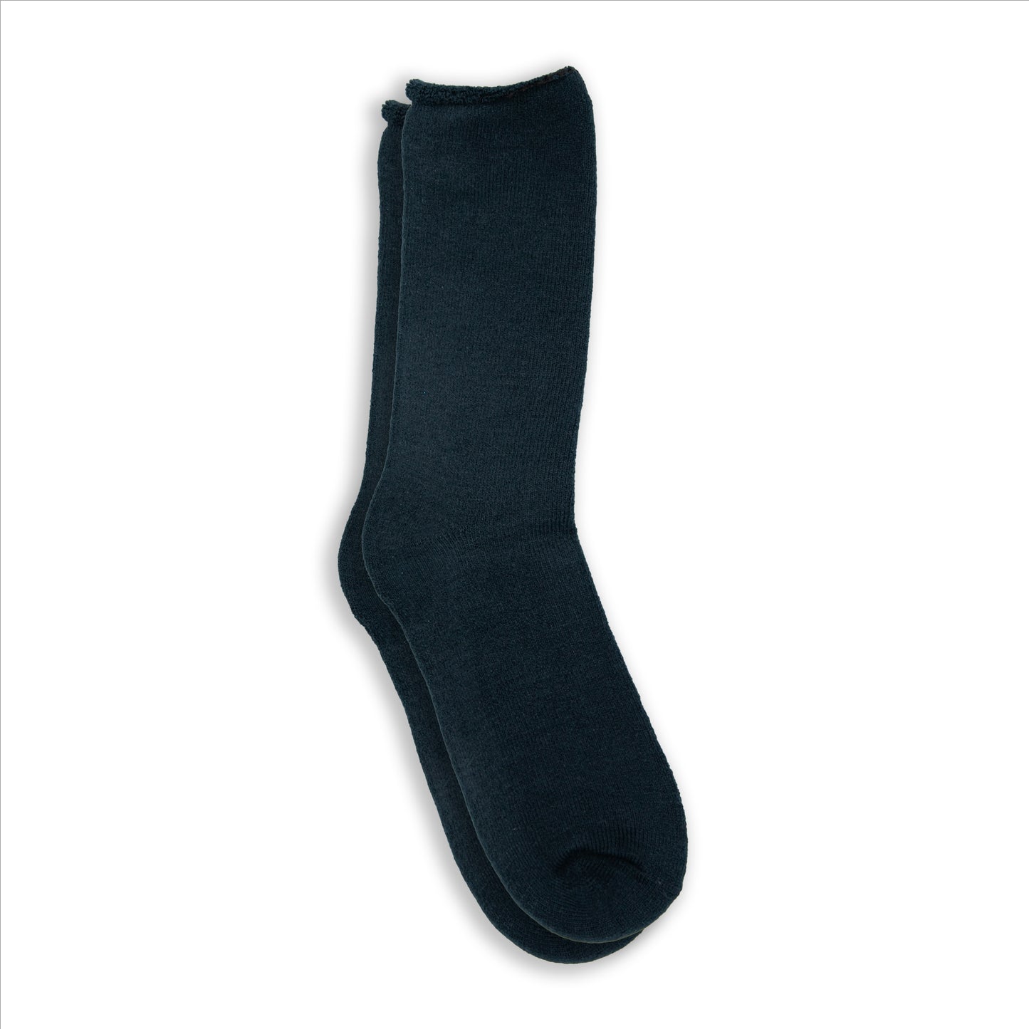 Men’s Heat Crew Socks