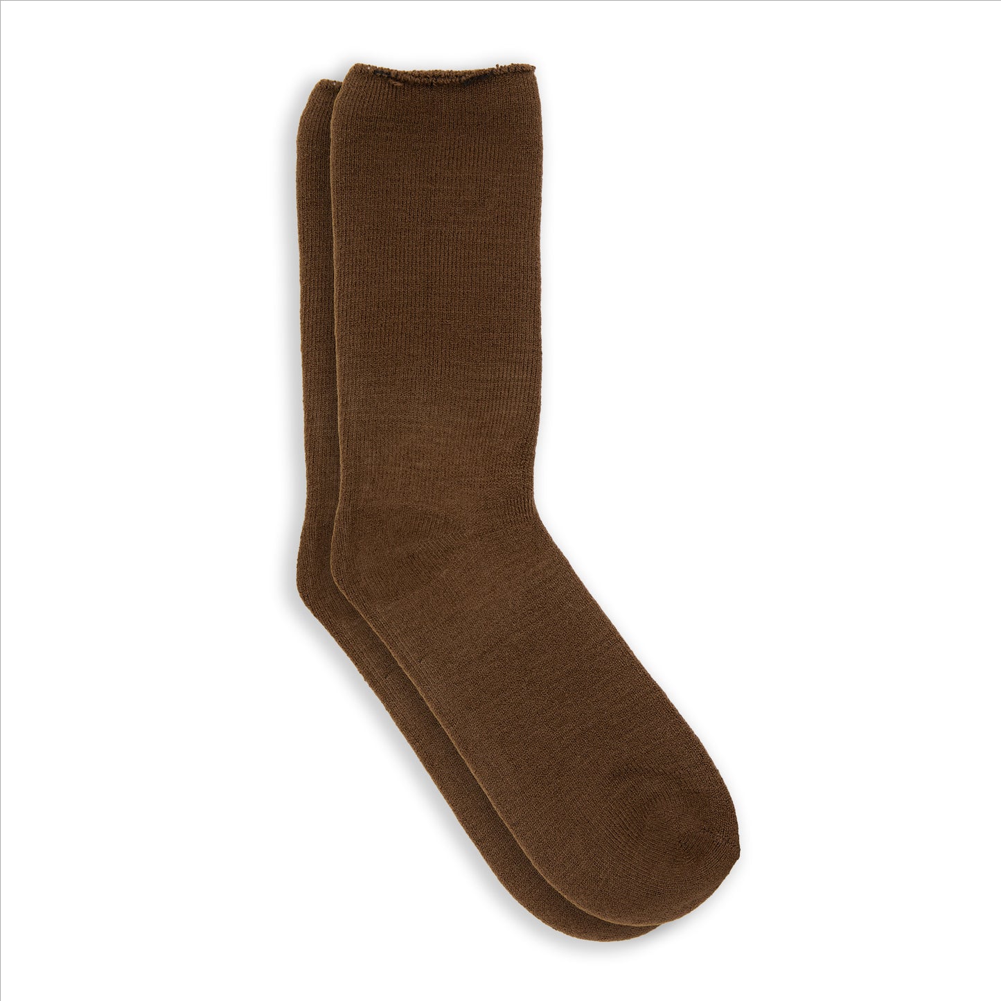 Men’s Heat Crew Socks