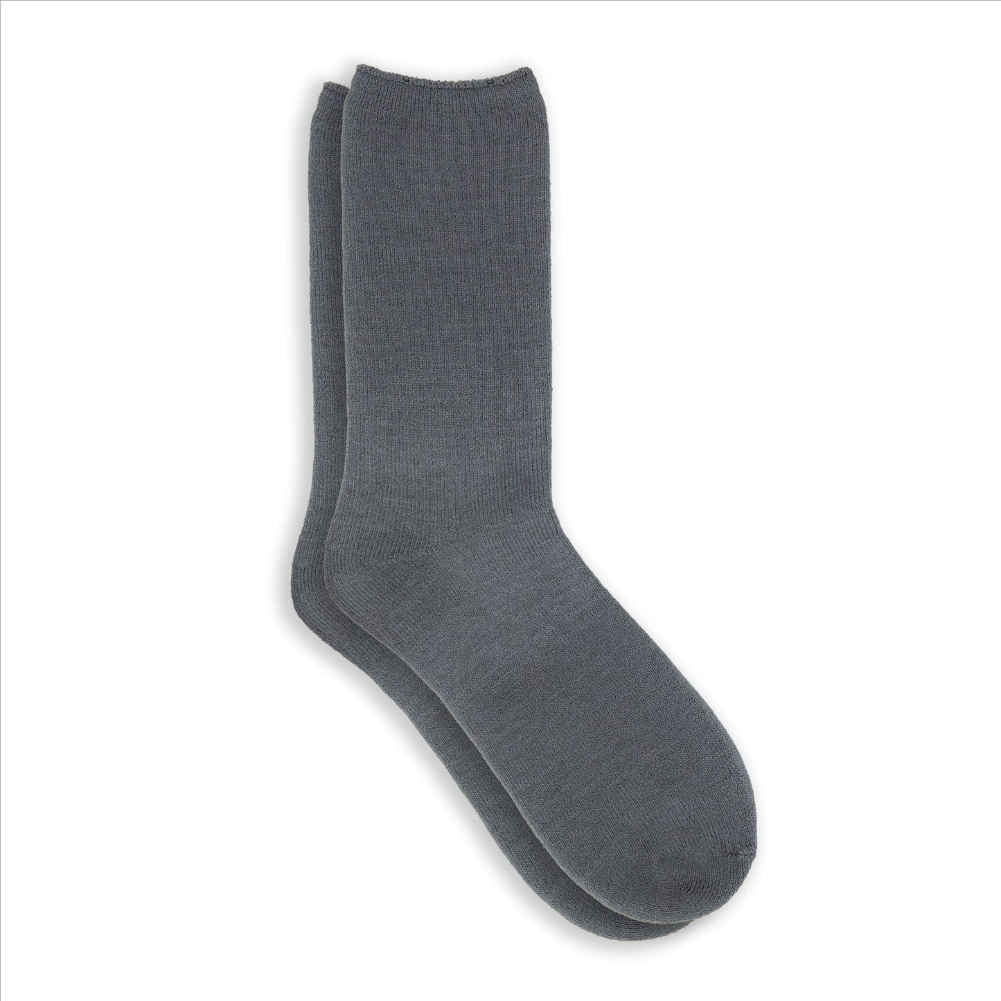 Men’s Heat Crew Socks