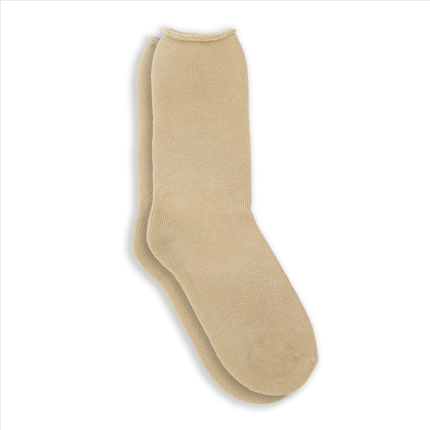 Men’s Heat Crew Socks