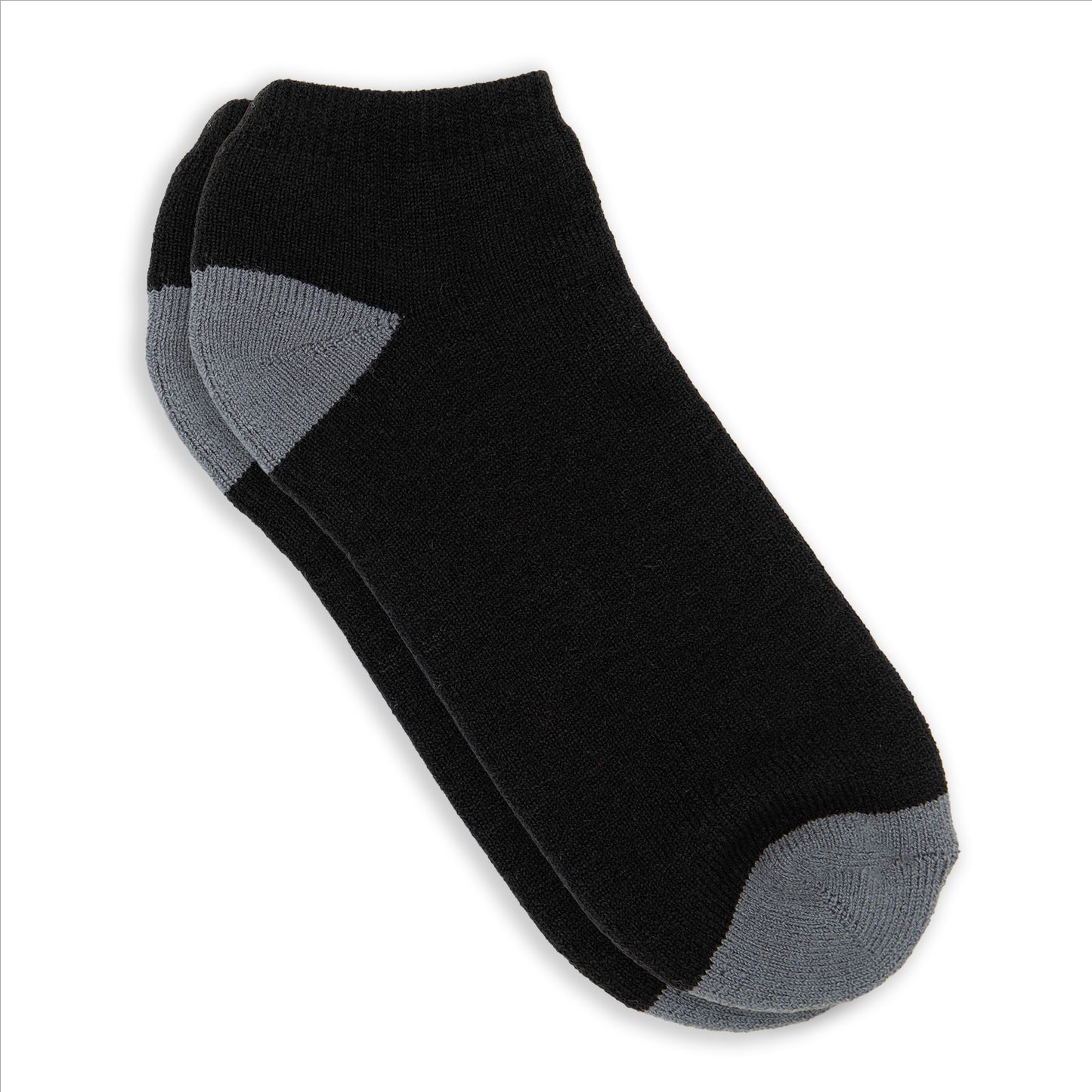 Men’s Low Cut Heat Socks