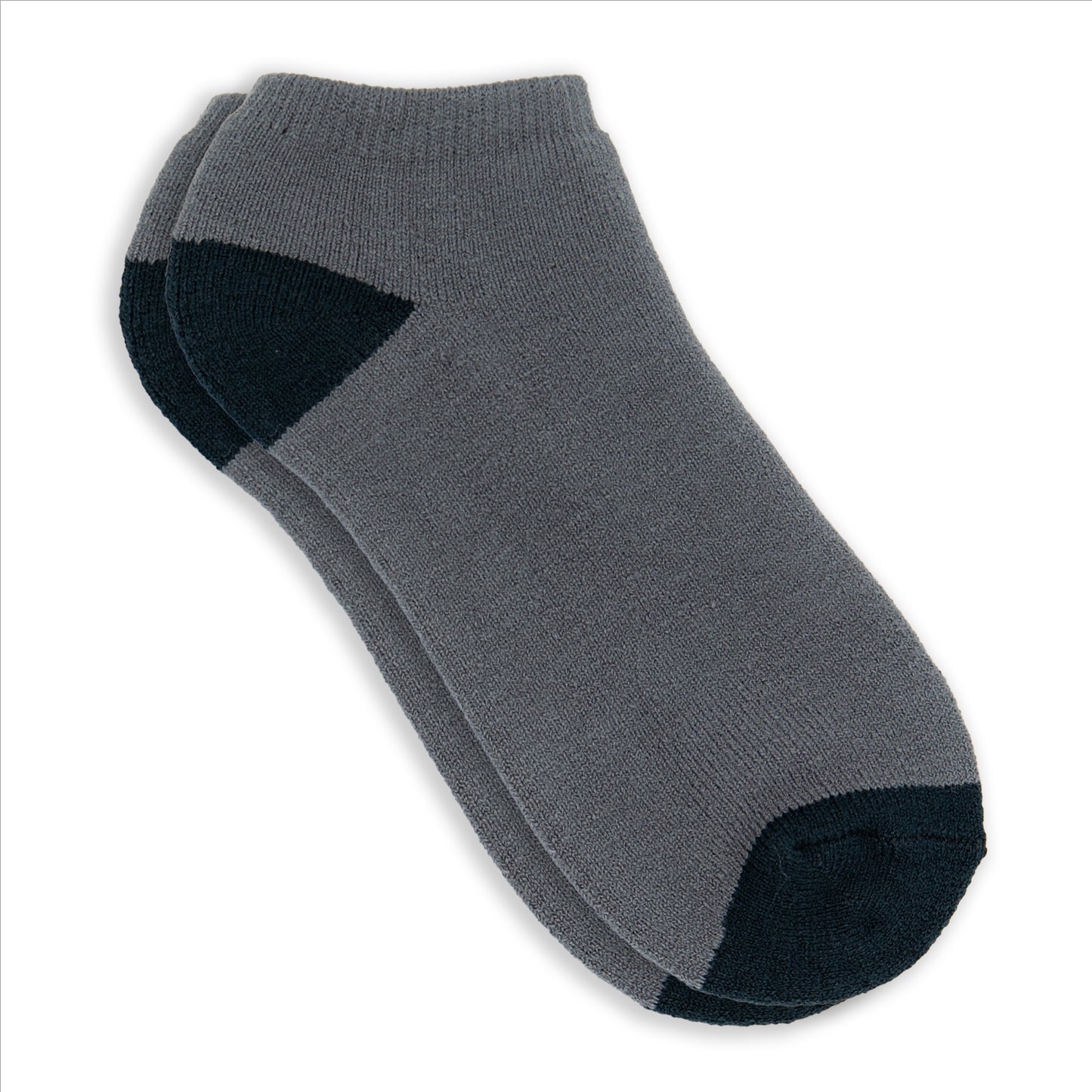 Men’s Low Cut Heat Socks