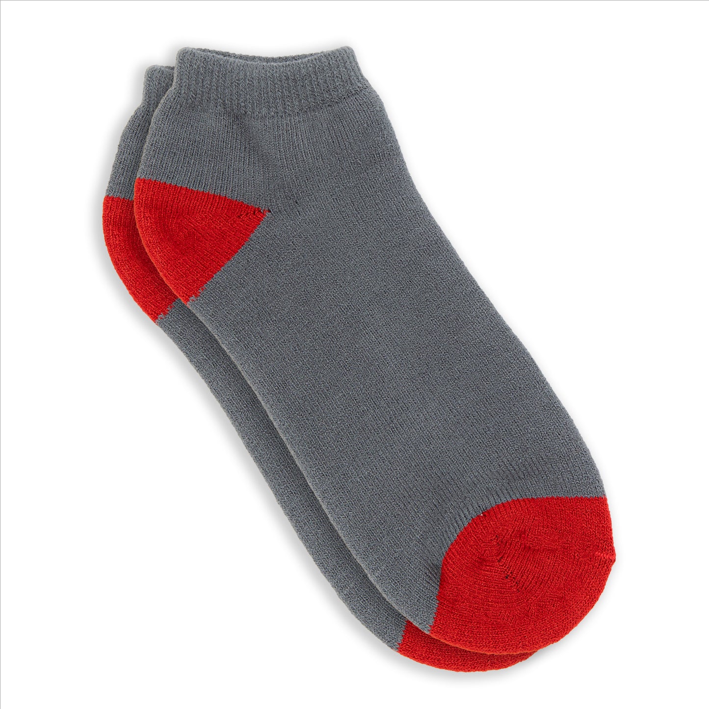 Men’s Low Cut Heat Socks