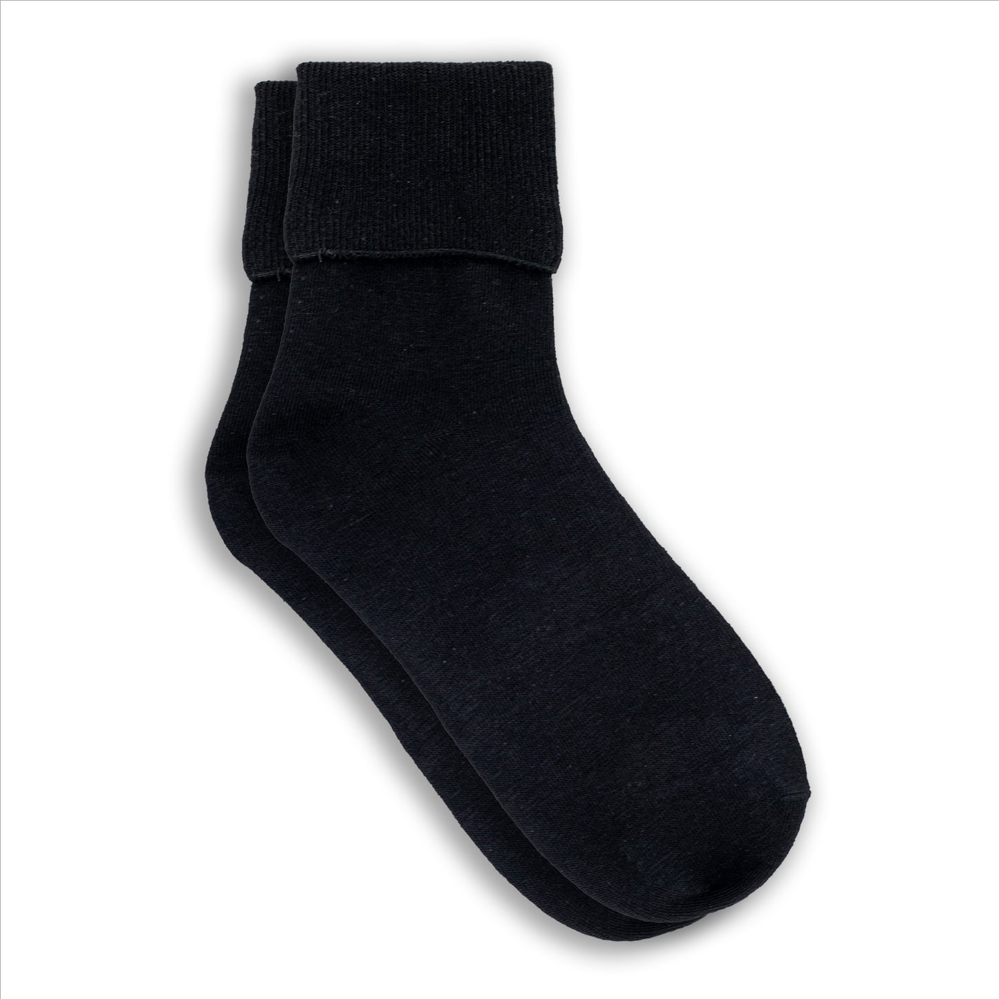 3-Pack Ladies Anklet Socks